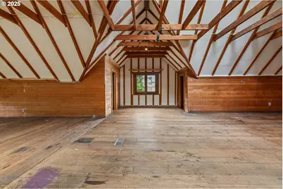 908 NW 25th Ave, Portland, OR 97210 - Photo 41