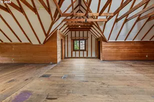 908 NW 25th Ave, Portland, OR 97210 - Photo 41