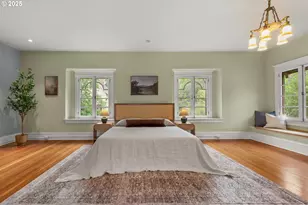 908 NW 25th Ave, Portland, OR 97210 - Photo 19