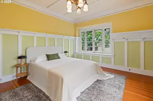 908 NW 25th Ave, Portland, OR 97210 - Photo 39