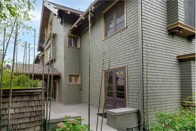908 NW 25th Ave, Portland, OR 97210 - Photo 33