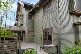 908 NW 25th Ave, Portland, OR 97210 - Photo 33