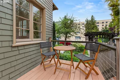 908 NW 25th Ave, Portland, OR 97210 - Photo 35