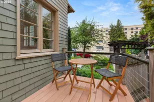 908 NW 25th Ave, Portland, OR 97210 - Photo 35