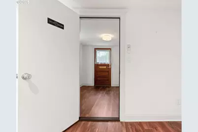 908 NW 25th Ave, Portland, OR 97210 - Photo 45