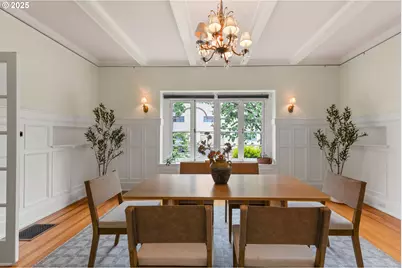 908 NW 25th Ave, Portland, OR 97210 - Photo 13