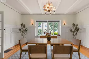 908 NW 25th Ave, Portland, OR 97210 - Photo 13