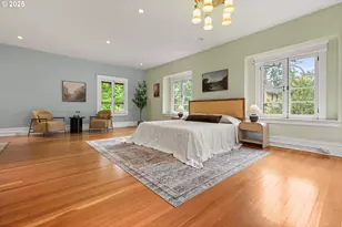 908 NW 25th Ave, Portland, OR 97210 - Photo 21