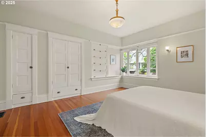 908 NW 25th Ave, Portland, OR 97210 - Photo 25
