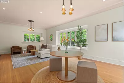 908 NW 25th Ave, Portland, OR 97210 - Photo 3