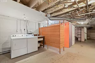 908 NW 25th Ave, Portland, OR 97210 - Photo 43