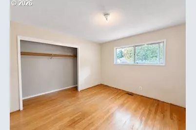 10505 SE Long St, Portland, OR 97266 - Photo 7