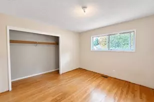 10505 SE Long St, Portland, OR 97266 - Photo 7