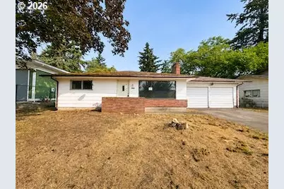 10505 SE Long St, Portland, OR 97266 - Photo 33