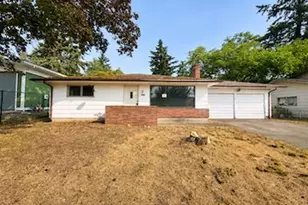 10505 SE Long St, Portland, OR 97266 - Photo 33