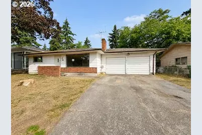 10505 SE Long St, Portland, OR 97266 - Photo 1
