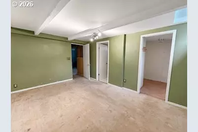 10505 SE Long St, Portland, OR 97266 - Photo 17
