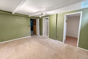 10505 SE Long St, Portland, OR 97266 - Photo 17