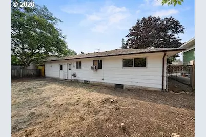 10505 SE Long St, Portland, OR 97266 - Photo 29