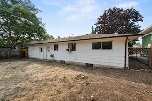 10505 SE Long St, Portland, OR 97266 - Photo 29