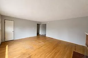 10505 SE Long St, Portland, OR 97266 - Photo 5