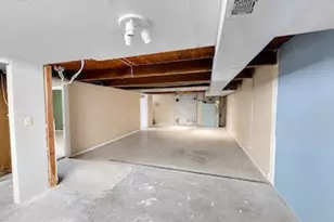 10505 SE Long St, Portland, OR 97266 - Photo 19