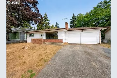 10505 SE Long St, Portland, OR 97266 - Photo 31
