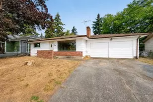 10505 SE Long St, Portland, OR 97266 - Photo 31