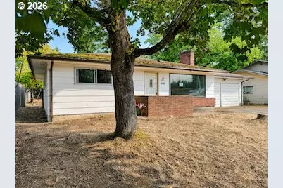 10505 SE Long St, Portland, OR 97266 - Photo 3