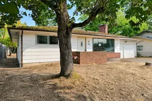 10505 SE Long St, Portland, OR 97266 - Photo 3