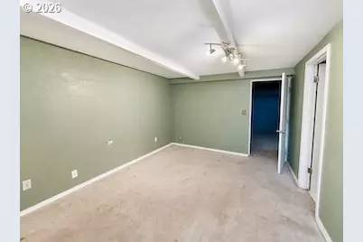 10505 SE Long St, Portland, OR 97266 - Photo 15