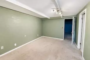 10505 SE Long St, Portland, OR 97266 - Photo 15