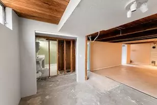 10505 SE Long St, Portland, OR 97266 - Photo 21