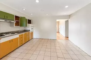 10505 SE Long St, Portland, OR 97266 - Photo 11