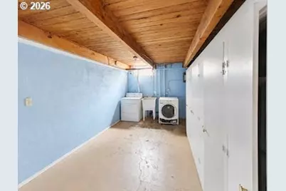 10505 SE Long St, Portland, OR 97266 - Photo 23