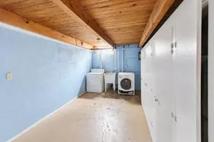 10505 SE Long St, Portland, OR 97266 - Photo 23