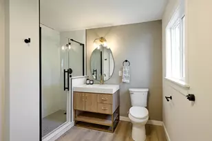 7911 SE Sunnyside Dr, Milwaukie, OR 97222 - Photo 31