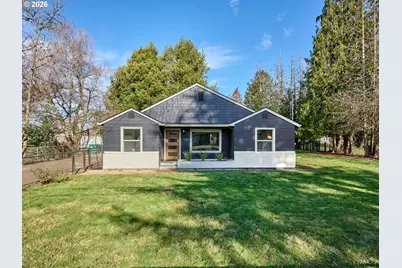 7911 SE Sunnyside Dr, Milwaukie, OR 97222 - Photo 1