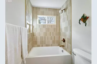 7911 SE Sunnyside Dr, Milwaukie, OR 97222 - Photo 23