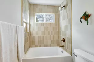 7911 SE Sunnyside Dr, Milwaukie, OR 97222 - Photo 23