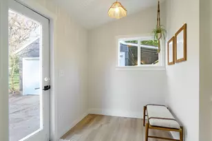 7911 SE Sunnyside Dr, Milwaukie, OR 97222 - Photo 29