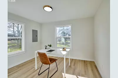 7911 SE Sunnyside Dr, Milwaukie, OR 97222 - Photo 17