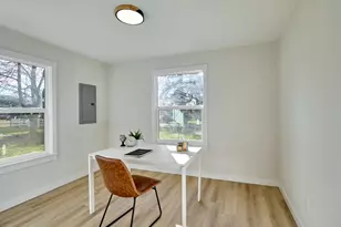 7911 SE Sunnyside Dr, Milwaukie, OR 97222 - Photo 17