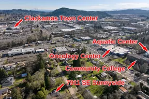 7911 SE Sunnyside Dr, Milwaukie, OR 97222 - Photo 47