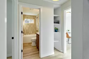 7911 SE Sunnyside Dr, Milwaukie, OR 97222 - Photo 21