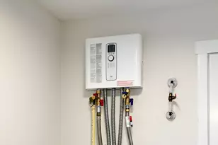 7911 SE Sunnyside Dr, Milwaukie, OR 97222 - Photo 33