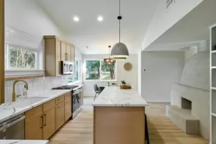 7911 SE Sunnyside Dr, Milwaukie, OR 97222 - Photo 13