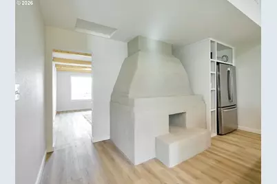 7911 SE Sunnyside Dr, Milwaukie, OR 97222 - Photo 7