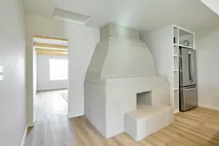 7911 SE Sunnyside Dr, Milwaukie, OR 97222 - Photo 7