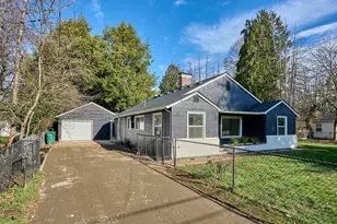 7911 SE Sunnyside Dr, Milwaukie, OR 97222 - Photo 35